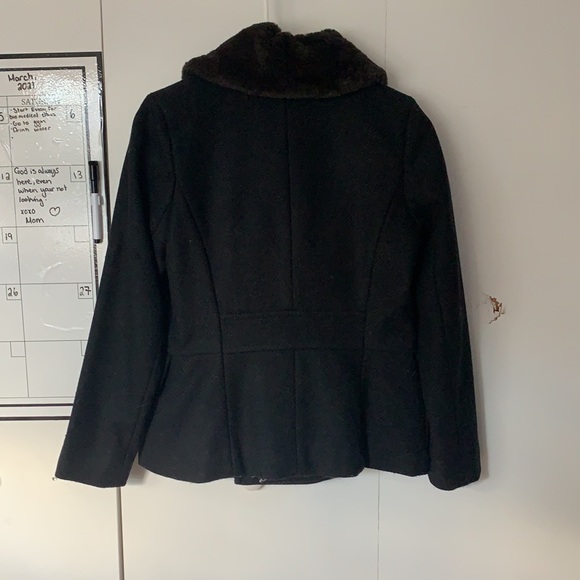 Jacket - Picture 2 of 2